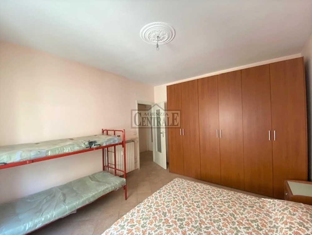 Agenzia Immobiliare Centrale Sanremo